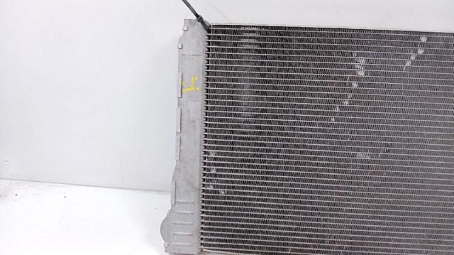 17118509176 Radiador comprar Almería