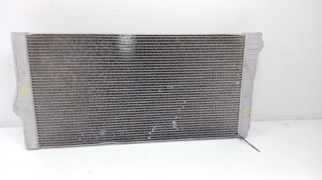 BMW 17118509176 Radiador de refrigeración del motor  comprar en Murcia