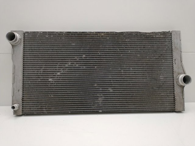 BMW 17118509176 Radiador de refrigeración del motor  comprar en Murcia