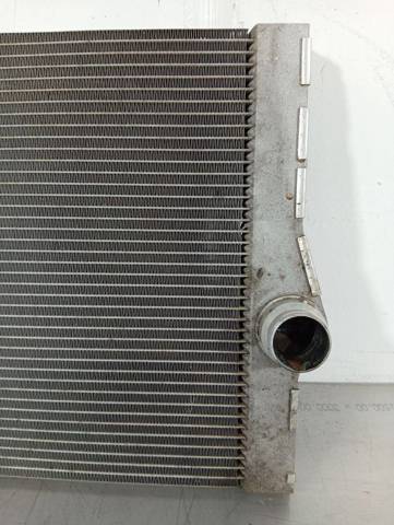 Água radiador 17118509176 BMW