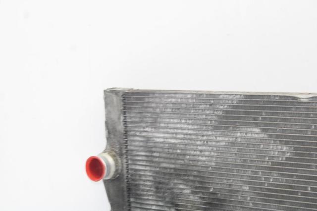 BMW 17118509176 Radiador comprar Barcelona