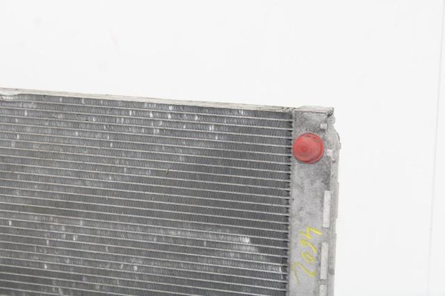17118509176 BMW Radiador de refrigeración del motor  comprar en Lleida