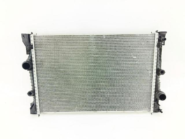 17118578142 BMW