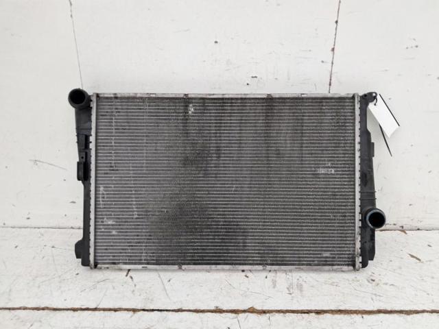Refrigeración del motor 17118623368 BMW