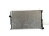 Radiador de auto 17118623369 BMW