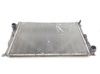 Radiador 17118623369 BMW