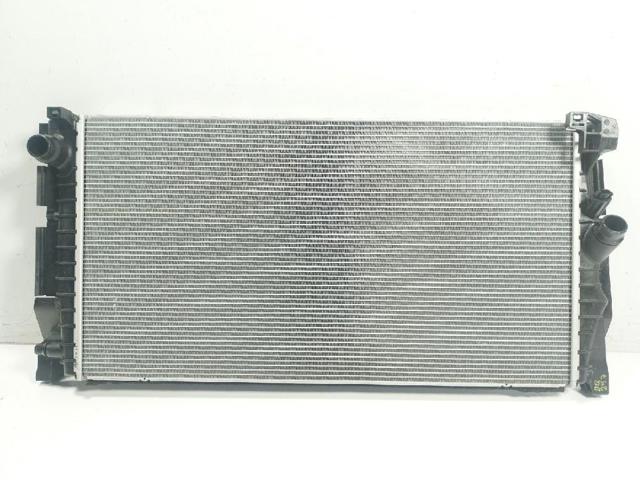 Radiador de auto 17118645782 BMW