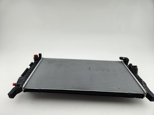 Radiador de auto 17118645782 BMW