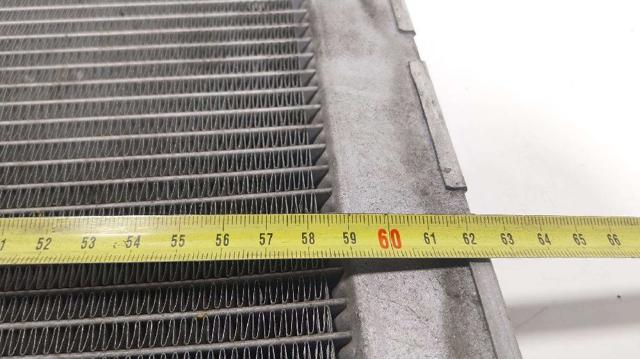 17118654431 Radiador comprar Girona