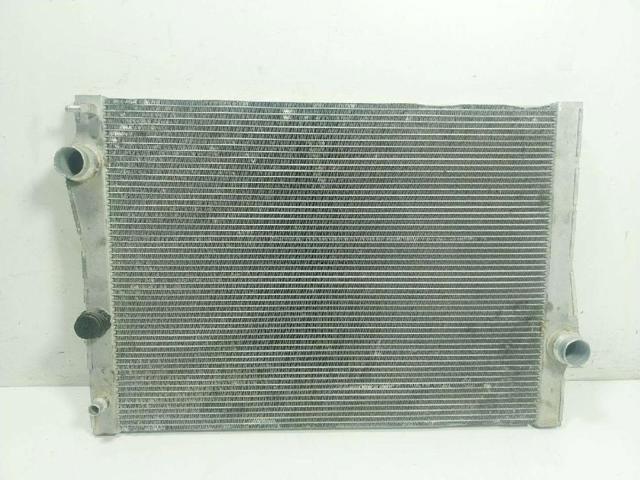 17118654431 BMW