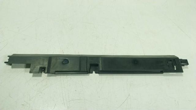 17118665242 BMW