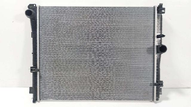 Radiador de agua BMW 3  (G20, G80, G28)