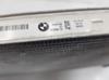 BMW 3 G20
