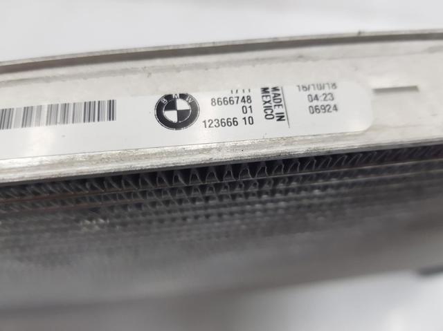 BMW 3 G20