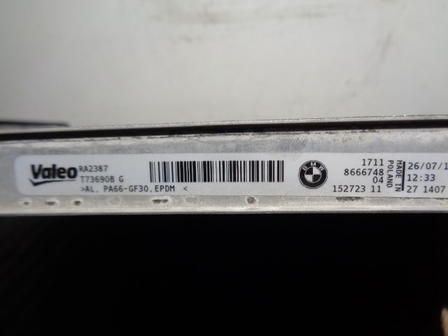 BMW 3 G20