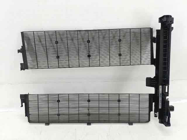 17118666839 BMW