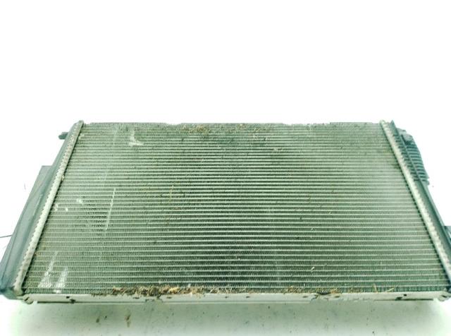 17118672102 BMW Radiador de refrigeración del motor  comprar en Jaén