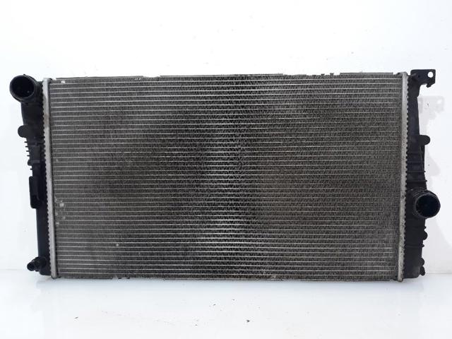 17118672102 BMW