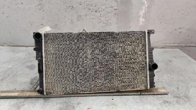 17118672102 BMW