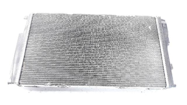 BMW 17118672102 Radiador comprar Barcelona