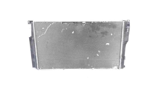 BMW 17118672102 Radiador de refrigeración del motor  comprar en Albacete