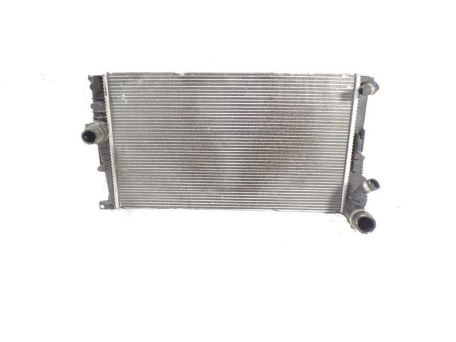 17118672102 BMW Radiador de refrigeración del motor  comprar en Jaén
