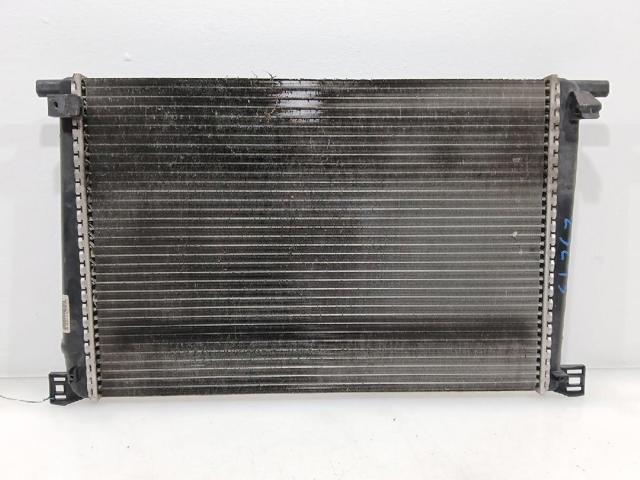 17118675266 BMW
