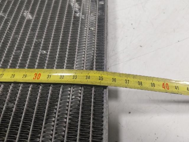 17118678027 BMW Radiador de refrigeración del motor  disponible Ourense