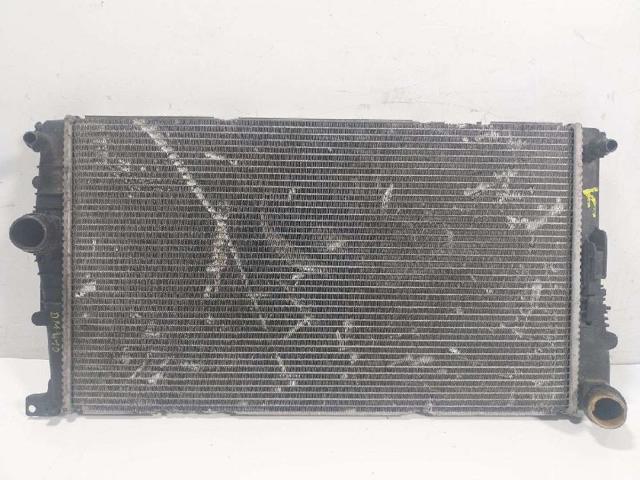17118678027 BMW Radiador comprar Bilbao