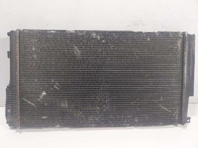 17118678027 BMW Radiador comprar Bilbao