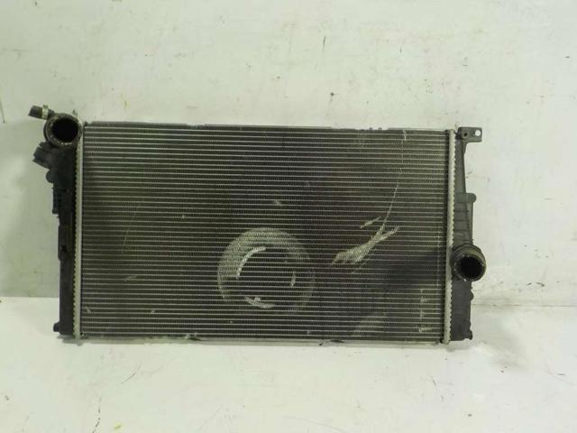 17118678027 BMW