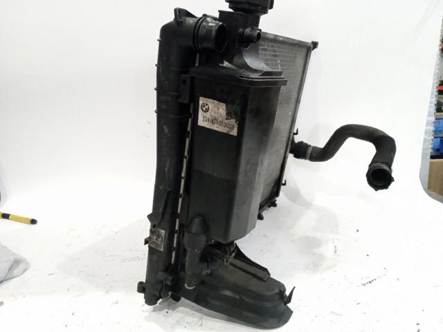 17119071517 Radiador  en stock Castellón