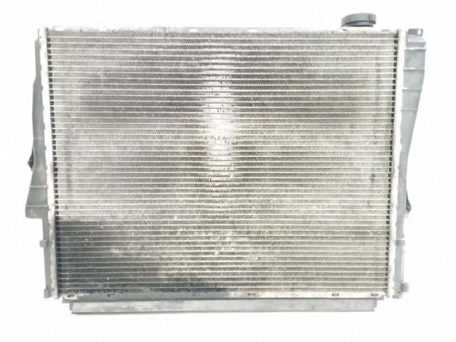 BMW 17119071517 Radiador de refrigeración del motor  comprar en Murcia