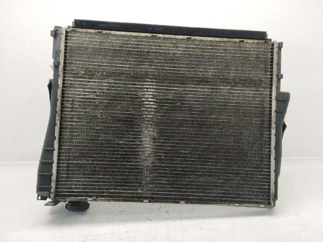BMW 17119071517 Radiador  en stock Salamanca