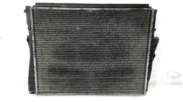 17119071517 BMW Radiador de refrigeración del motor  disponible Ourense