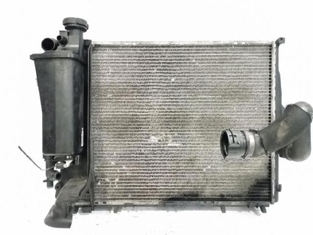 BMW 17119071517 Radiador comprar Tarragona