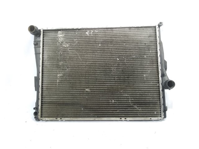 BMW 17119071517 Radiador  en stock Salamanca