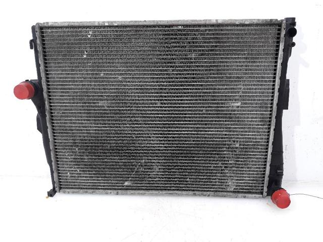 BMW 17119071518 Radiador  en stock Terrassa
