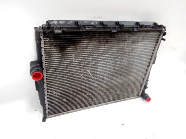 BMW 17119071518 Radiador  en stock Terrassa