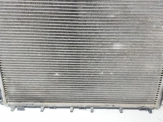 17119071518 BMW Radiador  en stock Córdoba