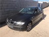 Radiador de água 17119071518 BMW