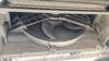 Refrigeración del motor 17119071518 BMW