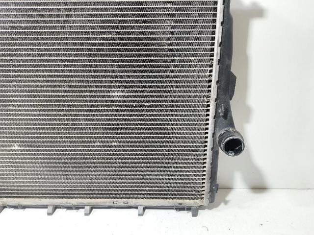 17119071518 Radiador comprar Almería