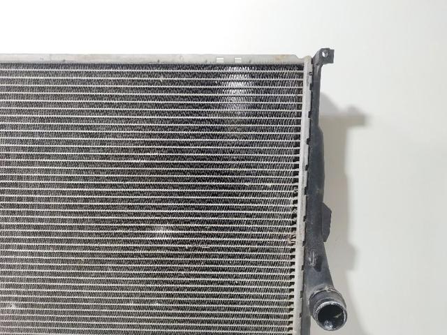 BMW 17119071518 Radiador de refrigeración del motor  comprar en Murcia