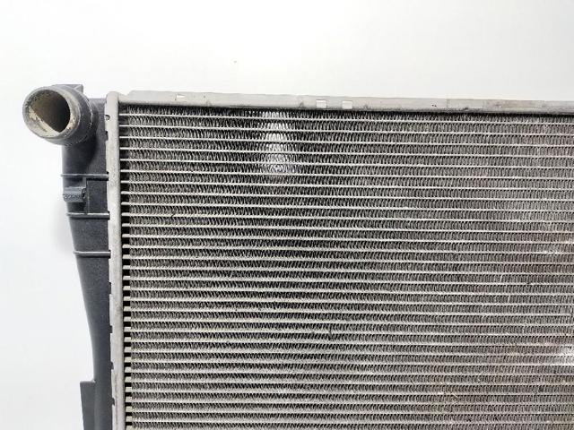 BMW 17119071518 Radiador  en stock Terrassa