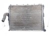 Refrigeración del motor 17119071518 BMW