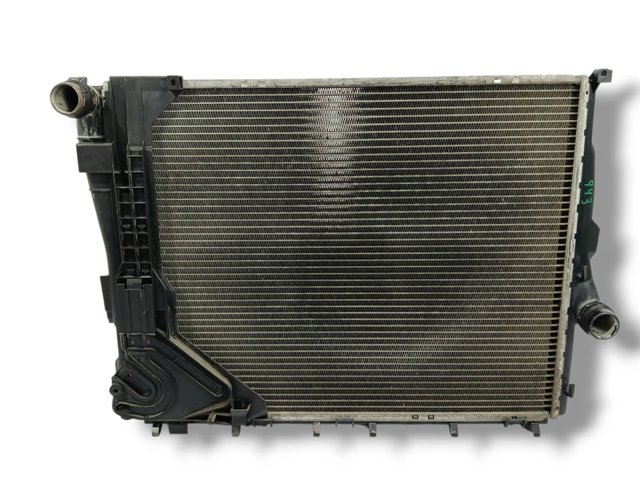 17119071518 BMW Radiador  en stock Huelva