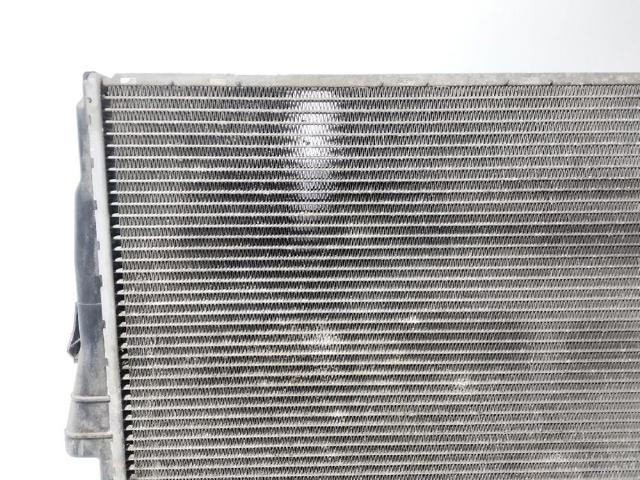 17119071518 Radiador de refrigeración del motor  comprar en Pontevedra