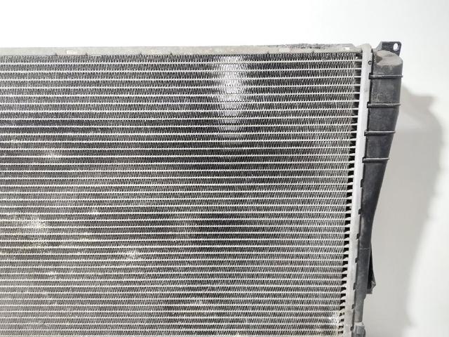 17119071518 BMW Radiador comprar Alcalá