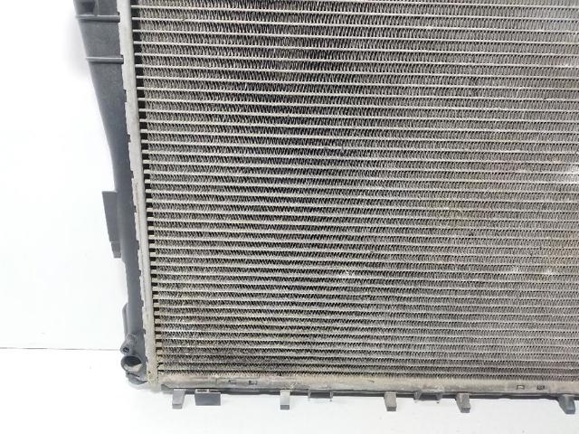 BMW 17119071518 Radiador de refrigeración del motor  comprar en Albacete